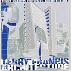 Terry Francis - Architecture mp3 album