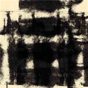 Tesa - G H O S T mp3 album