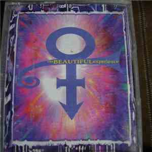 The Artist (Formerly Known As Prince) - The Beautiful Experience mp3 album
