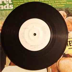 The Beatles - The Ballad Of John And Yoko mp3 album