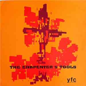 The Carpenter's Tools - The Carpenter's Tools mp3 album