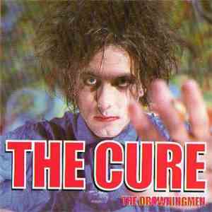 The Cure - The Drowningmen mp3 album