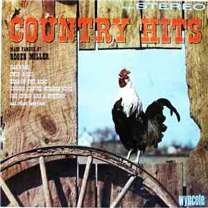 The Deputies - Country Hits Made Famous By Roger Miller mp3 album
