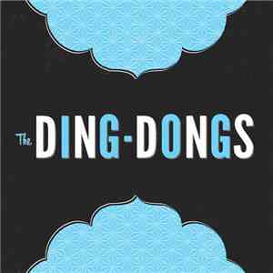 The Ding-Dongs - Lucky Day mp3 album