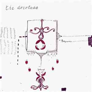 The Doroteas - En Qué Piensas Severine mp3 album