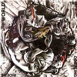 The Doubling Riders - World! mp3 album