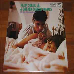 The Film Studio Orchestra - Plein Soleil & Golden Screen Themes mp3 album