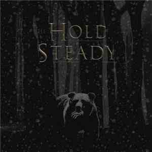 The Hold Steady - Criminal Fingers mp3 album