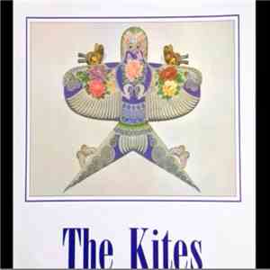 The Kites - The Kites mp3 album