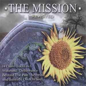 The Mission - Revisited mp3 album