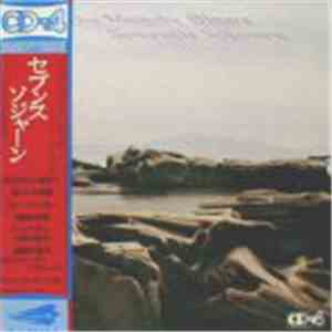 The Moody Blues - Seventh Sojourn mp3 album