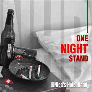 The Nied's Hotel Band - One Night Stand mp3 album