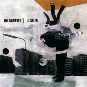 The Notwist - Lichter mp3 album