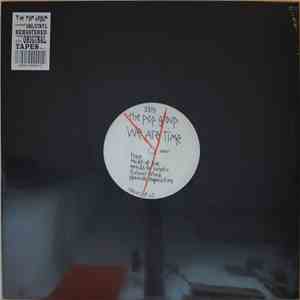 The Pop Group - We Are Time mp3 album