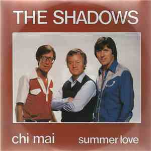The Shadows - Chi Mai / Summer Love mp3 album