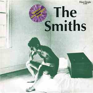 The Smiths - William, It Was Really Nothing mp3 album