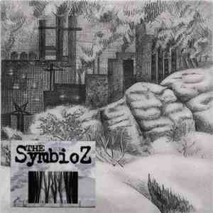 The Symbioz / Avrora6542 - The Symbioz / Avrora6542 mp3 album