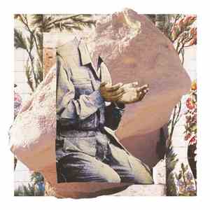 The Travelling Band - The Big Defreeze mp3 album