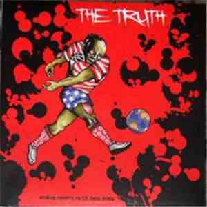 .The Truth. / Helltard - Svakog Carstva Za Tri Dana Dosta / Ološ mp3 album