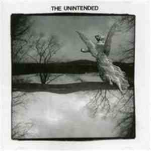 The Unintended - The Unintended mp3 album