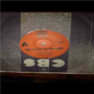 The Webb Brothers  - The Call Of The Bell-Bird mp3 album