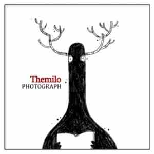 Themilo - Photograph mp3 album
