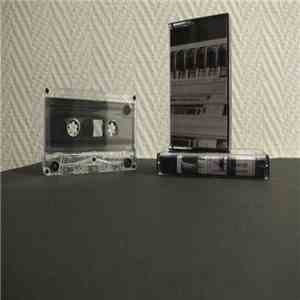 Thierry Monnier - La Fin De La Cassette mp3 album