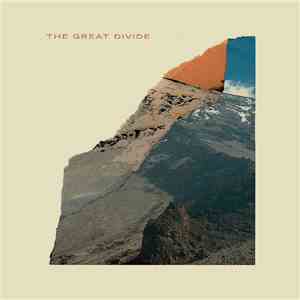 This Is The Bridge, Iv/An - The Great Divide/Nation mp3 album