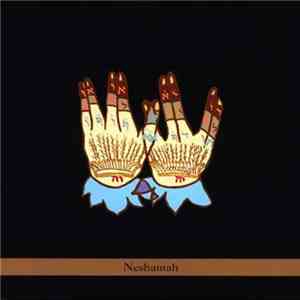 Tim Sparks - Neshamah mp3 album
