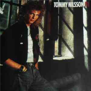 Tommy Nilsson - It! mp3 album