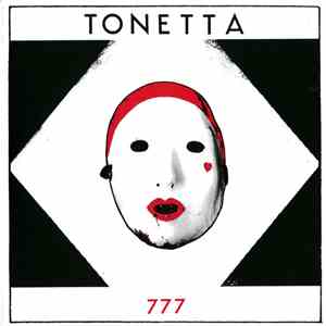 Tonetta - 777 mp3 album