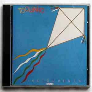 Toquinho - Instrumental mp3 album