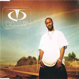 TQ - Daily mp3 album