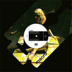 Tuomi - Expense Of Spirit mp3 album