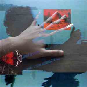 Turbine - Romantic Reststop / All Is Meant To Fail mp3 album