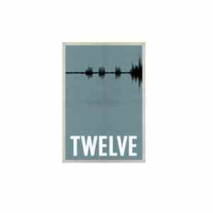 Twelve  - Cryme mp3 album