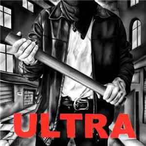Ultra  - España Invertebrada mp3 album