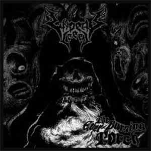 Undead Creep - The Ever-Burning Torch mp3 album