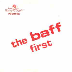 Unknown Artist - The Baff First mp3 album