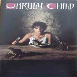 Unruly Child - Unruly Child mp3 album