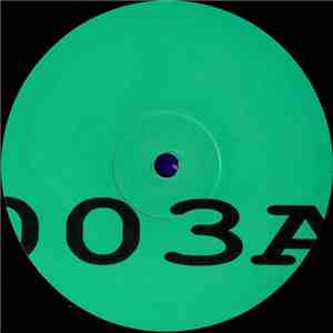 User  - 003A mp3 album