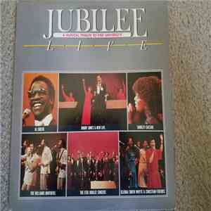 Various - A Musical Tribute To Fisk University mp3 album