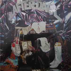 Various - After Dark mp3 album