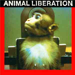 Various - Animal Liberation mp3 album