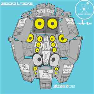 Various - Asacka Tracks mp3 album