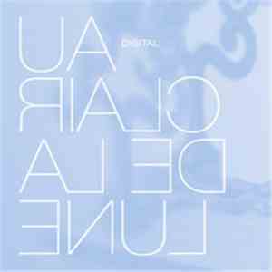 Various - Au Clair De La Lune (Digital) mp3 album