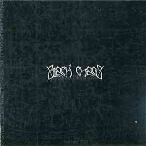 Various - Black Chaos - Ukrainian Black Metal mp3 album