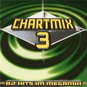 Various - Chartmix 3 mp3 album