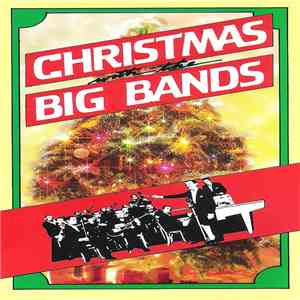 Various - Christmas With The Big Bands mp3 album