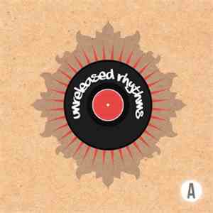 Various - Compilation A mp3 album